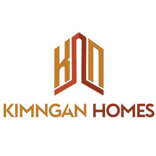 Kimnganhomes